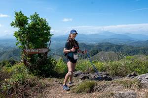 BIB: 
                            <button type="button" onclick="openModal(21888453)" class="btn btn-primary btn-sm float-right btn-popup" data-toggle="modal" data-target=".modal-high-quality">
                        <i class="fas fa-shopping-cart"></i> Add to Cart
                    </button>
                                            <button type="button" onclick="isThisMe(21888453, true)" class="btn btn-success btn-sm float-right btn-popup btn-isme hidden" data-toggle="tooltip" data-placement="bottom" title="นี่คือรูปของคุณใช่ไหม คลิกที่นี่เพื่อเอาเข้าอัลบั้ม">
                        <i class="fas fa-plus"></i> Add to album
                    </button>
                    <button type="button" onclick="isThisMe(21888453, false)" class="btn btn-warning btn-sm float-right btn-popup btn-isnotme hidden">
                        <i class="fas fa-ban"></i> Remove from album
                    </button>